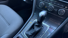 Volkswagen Golf 1.5 TSI EVO 150 Match Edition 5dr DSG Petrol Hatchback